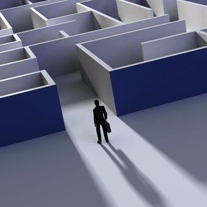网站流量与用户评价，口碑传播的力量